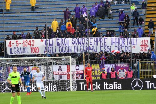 EMPOLI VS ACF FIORENTINA 05